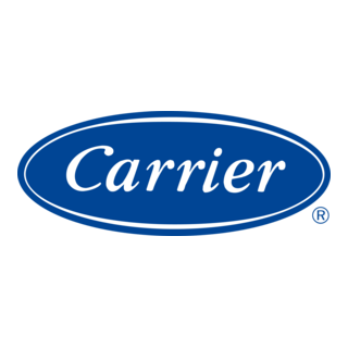 carrier-logo-png_seeklogo-185362