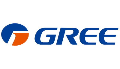 gree